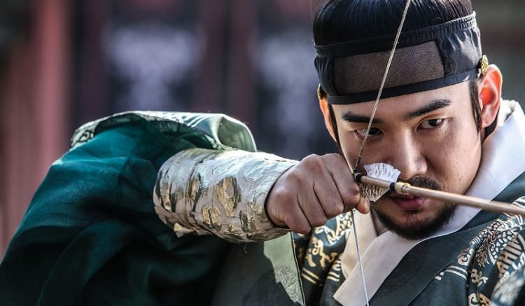 Ngh&iacute;a profile d&agrave;n b&aacute;c sĩ cực phẩm của Hospital Playlist m&agrave; kh&ocirc;ng khỏi cảm th&aacute;n: C&oacute; d&agrave;n n&agrave;y l&agrave;m sao phim dở nổi? - Ảnh 8.