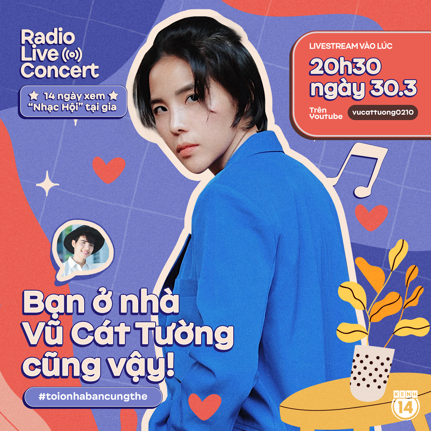 v c t t ng l ch x ti p theo c a radio live concert v c t t ng l ch x ti p theo c a radio live concert