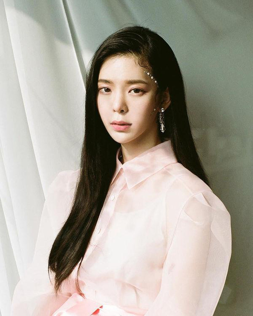 Knet choáng trước số mỹ nhân Hàn bước sang tuổi 30 năm nay: Toàn thánh  "hack tuổi", mỹ nữ đẹp nhất thế giới cũng góp mặt