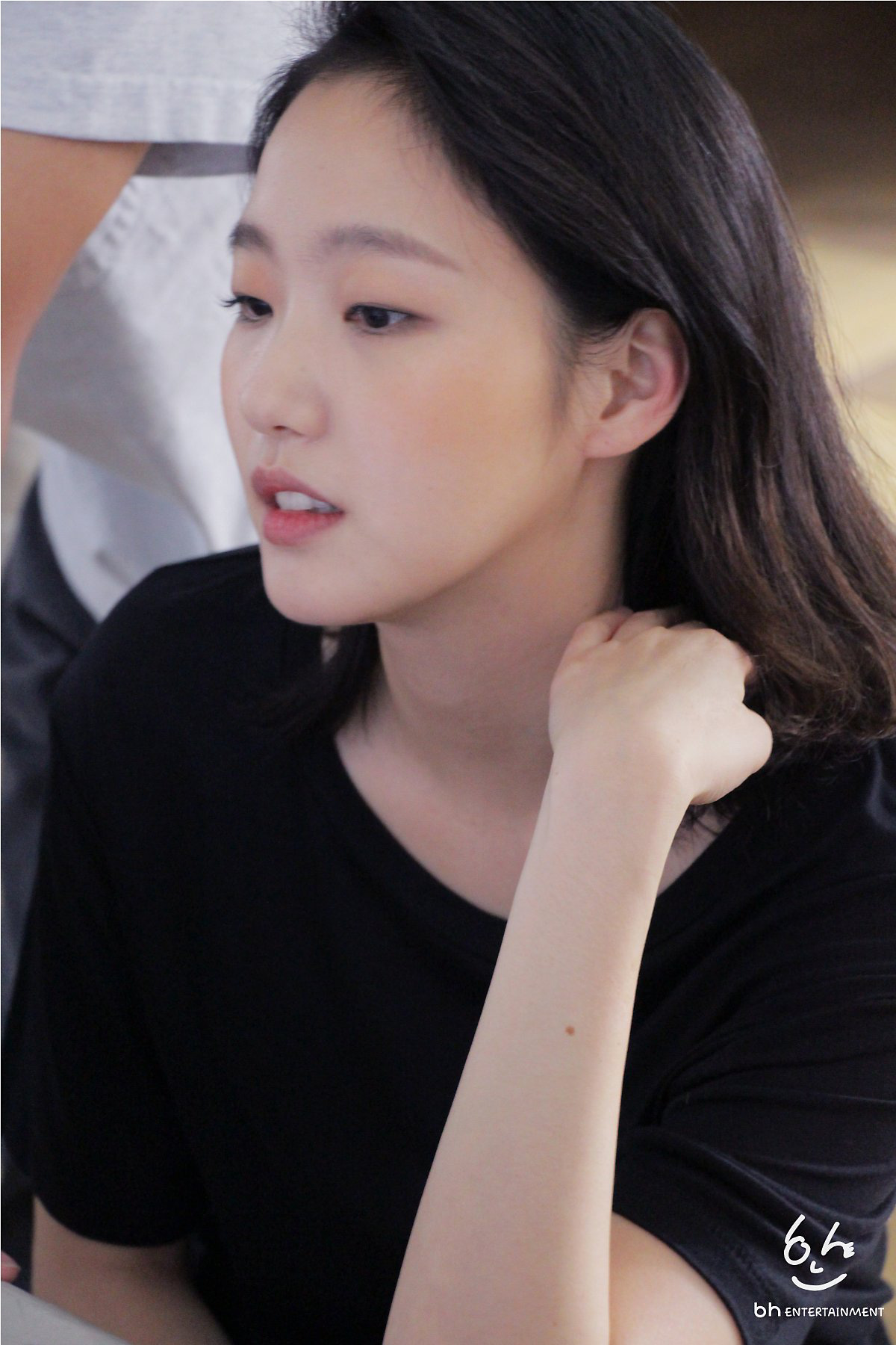 Knet choáng trước số mỹ nhân Hàn bước sang tuổi 30 năm nay: Toàn thánh  "hack tuổi", mỹ nữ đẹp nhất thế giới cũng góp mặt