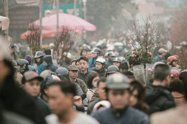 Chính sách có hiệu lực từ tháng 4/2020: Đăng tin sai sự thật lên Facebook phạt tới 20 triệu đồng, tăng mức phạt với vi phạm ngày nghỉ lễ, Tết - Ảnh 1.