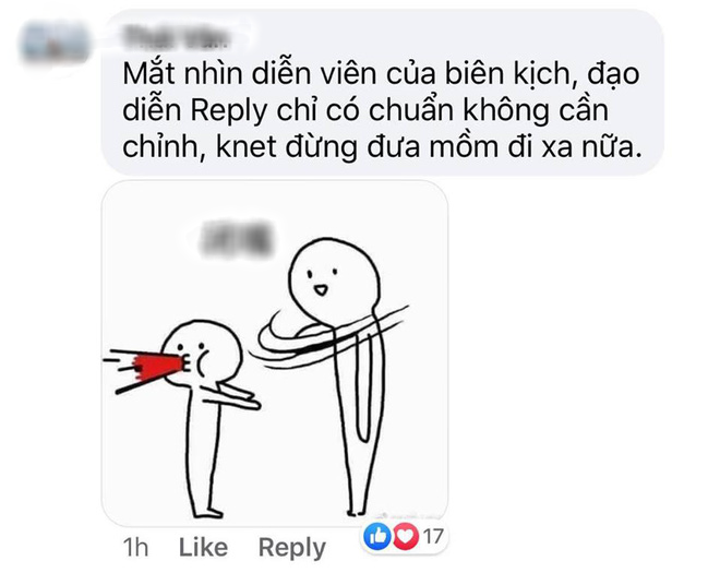 MXH Việt rộ tin Reply tái xuất mùa mới 1980 cùng chị đẹp Krystal, ai ngờ vừa sang Tháng Tư đã ăn cá? - Ảnh 4.