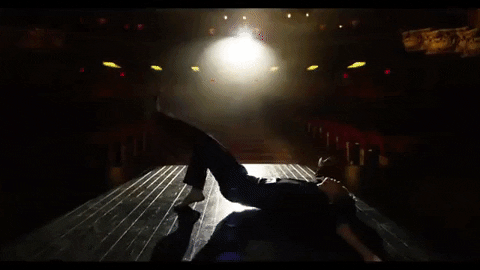 BTS đột ngột &ldquo;đ&aacute;nh &uacute;p&rdquo; MV Black Swan, l&agrave;m ARMY cho&aacute;ng v&aacute;ng v&igrave; kh&ocirc;ng kịp chuẩn bị tinh thần chống đỡ visual c&ugrave;ng vũ đạo si&ecirc;u ma mị! - Ảnh 4.