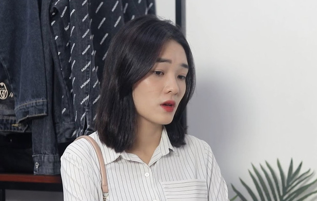 Bài toán cầm tiền đi chợ chọn kế toán trưởng và hành động bất ngờ giúp nữ ứng viên giành chiến thắng - Ảnh 2. Bài toán cầm tiền đi chợ chọn kế toán trưởng và hành động bất ngờ giúp nữ ứng viên giành chiến thắng - Ảnh 2.