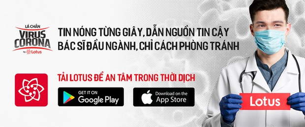 Triều Tiên cách ly 7.000 người, cho phụ nữ nghỉ làm trông con mùa dịch Covid-19 - Ảnh 5.