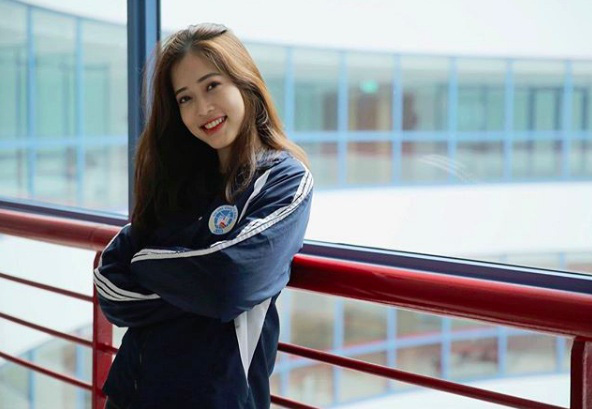 72% sinh vi&ecirc;n muốn đi học, ĐH Kinh tế Quốc d&acirc;n y&ecirc;u cầu quay lại trường từ 9/3 - Ảnh 1.