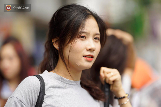 Học sinh li&ecirc;n tiếp nghỉ tr&aacute;nh Covid-19, 150 trường tư thục cầu cứu Thủ tướng! - Ảnh 1.