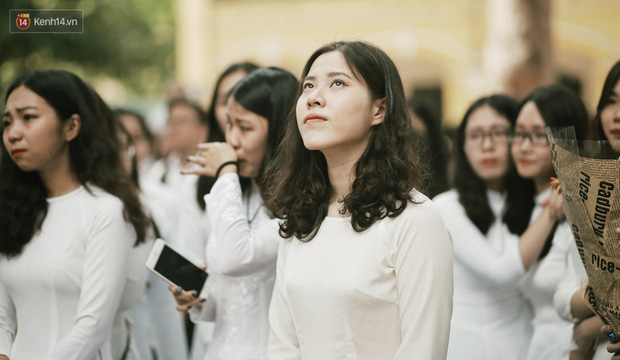 Hàng loạt tỉnh, thành thay đổi lịch quay lại trường học của học sinh, lưu ý để cập nhật ngay! - Ảnh 1.