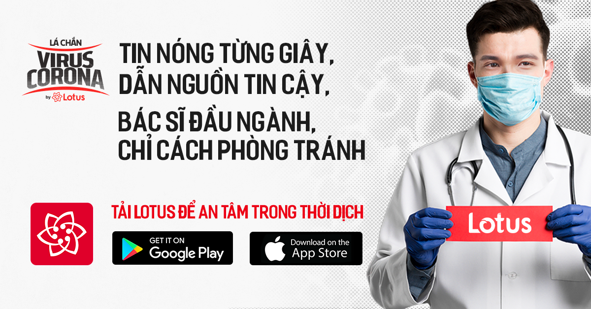 Thông tin mới nhất về việc  - Ảnh 3.