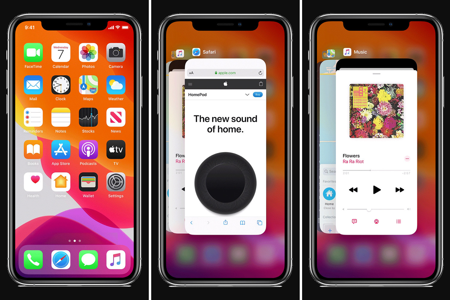 Sự thật vỡ mộng về một thứ ai cũng quen làm khi dùng iPhone: Tưởng không hại mà hại không tưởng! - Ảnh 1. Sự thật vỡ mộng về một thứ ai cũng quen làm khi dùng iPhone: Tưởng không hại mà hại không tưởng! - Ảnh 1.