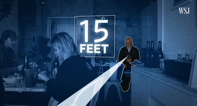 B&aacute;o Mỹ thu&ecirc; th&aacute;m tử tư l&agrave;m đ&aacute;nh gi&aacute; Galaxy S20 Ultra, so s&aacute;nh với m&aacute;y quay Sony v&agrave; m&aacute;y ảnh si&ecirc;u zoom Nikon - Ảnh 9.