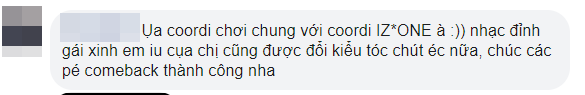 ITZY tung teaser MV comeback: Có 1 chi tiết giống IZ*ONE, center Ryujin đã trở về đúng vị trí nhưng chất nhạc... chẳng liên quan lại gây hoang mang! - Ảnh 8.