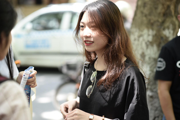 Học sinh H&agrave; Nội sẽ tiếp tục nghỉ hay đi học lại từ 16/3? - Ảnh 1.