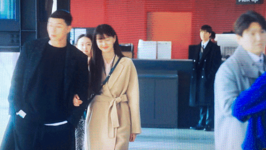 Điên nữ Yi Seo phá đám Soo Ah ở tập 11 Tầng Lớp Itaewon, netizen Việt trở mặt: Ai ủng hộ chứ tôi thấy vô duyên thật sự! - Ảnh 2.