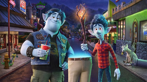 Phim rạp cuối tuần: Bố con Kiều Minh Tuấn đổ bộ ph&ograve;ng v&eacute; khiến bom tấn kinh dị &Acirc;u Mỹ cũng phải d&egrave; chừng - Ảnh 5.