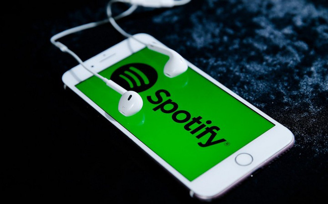 Đã có ít nhất 65 bài hát liên quan đến virus Corona trên Spotify - Ảnh 1.