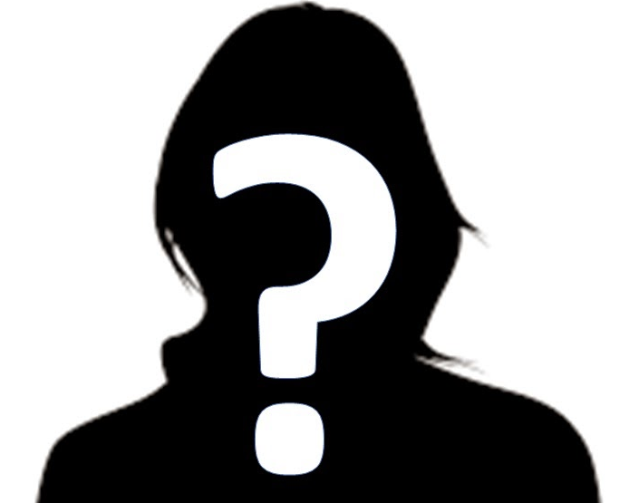 1 th&agrave;nh vi&ecirc;n girlgroup bị tố gian lận phiếu bầu tr&ecirc;n show sống c&ograve;n, IZ*ONE, fromis_9 bị đưa v&agrave;o tầm ngắm  - Ảnh 1.