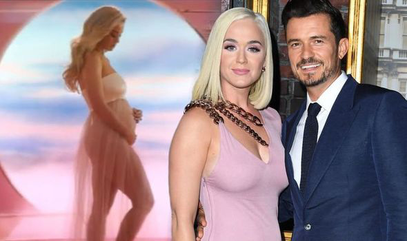 Chuyện ít ai biết: Katy Perry từng bị chồng cũ nhắn tin ly hôn ngay trước khi lên sân khấu, nén gượng sự suy sụp để biểu diễn hết mình phục vụ fan - Ảnh 8.