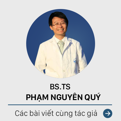 Virus SARS-CoV-2 dính vào đâu ở môi trường xung quanh người nhiễm bệnh: Chứng minh được các mẫu không khí ÂM TÍNH - Ảnh 1.