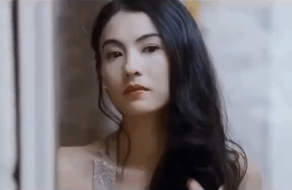 10 nữ diễn viên huyền thoại màn ảnh Hồng Kông thập niên 90 thần ...