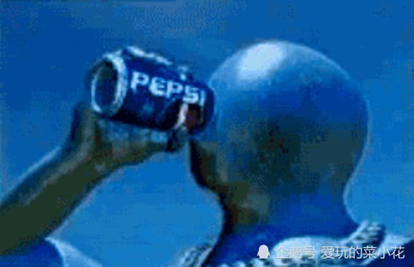 Có thể bạn chưa biết: Pepsi từng có một tựa game siêu anh hùng của riêng mình với vẻ ngoài dị hợm như thế này đây - Ảnh 4.