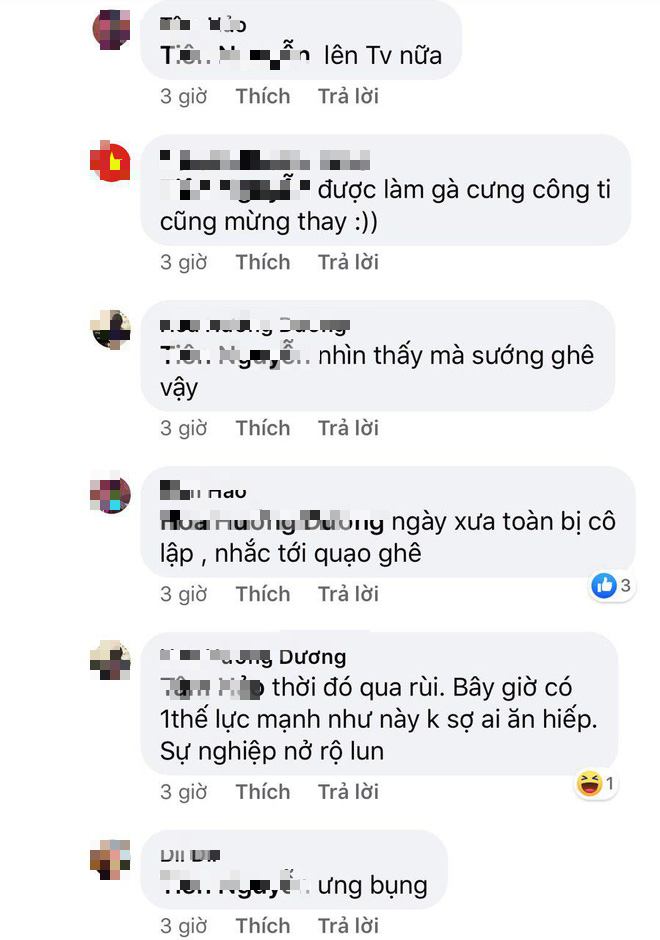 Jack khẳng định không chiêu trò, poster MV phủ sóng đầy MXH, netizen liền rần rần: Lần này chắc chọn đúng cộng sự rồi! - Ảnh 5.