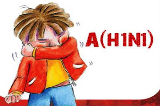 Mẹ thần đồng Đỗ Nhật Nam: Thay vì chia sẻ những tin chưa được kiểm chứng, thay vì than vãn, ủ ê, tất cả chúng mình hãy “thương nhau cùng” - Ảnh 3.