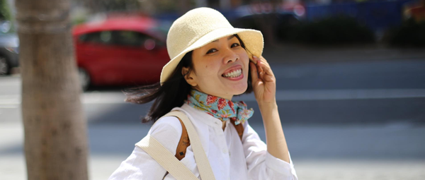 Mẹ thần đồng Đỗ Nhật Nam: Thay vì chia sẻ những tin chưa được kiểm chứng, thay vì than vãn, ủ ê, tất cả chúng mình hãy “thương nhau cùng” - Ảnh 1.