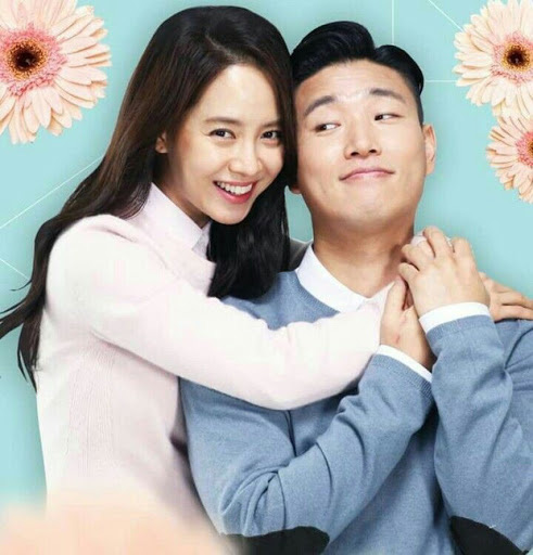 Gary lại xát muối vào trái tim fan của Monday Couple: Loveline trên show thực tế không giờ thành hiện thực đâu - Ảnh 3.