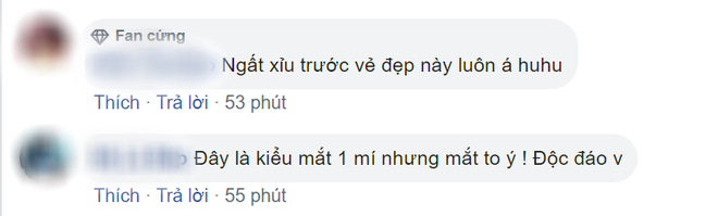 Lộ diện tạo hình tương lai siêu xinh của điên nữ Tầng Lớp Itaewon, netizen nô nức chia phe tóc dài hay tóc ngắn - Ảnh 5.