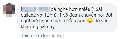 ITZY comeback với MV WANNABE: Nhạc bắt tai nhưng vũ đạo v&agrave; giai điệu kh&ocirc;ng đột ph&aacute;, g&acirc;y t&ograve; m&ograve; nhất vẫn l&agrave; vị tr&iacute; center - Ảnh 11.