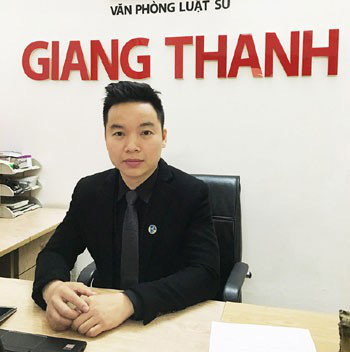 C&ocirc;ng bố dịch Covid-19 to&agrave;n quốc c&oacute; &yacute; nghĩa như thế n&agrave;o? - Ảnh 4.