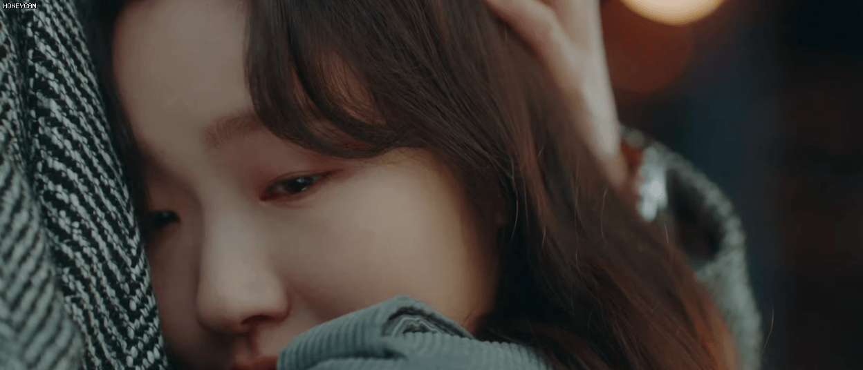 HOT: Lee Min Ho đẹp trai bất phàm cưỡi bạch mã tìm Kim Go Eun trong teaser Quân Vương Bất Diệt - Ảnh 7.