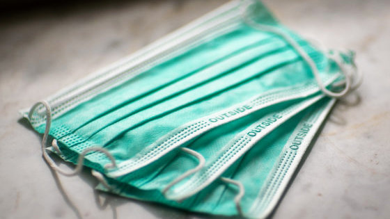 Khoa học chứng minh: Không có sự đánh đổi giữa kiểm soát dịch bệnh và kinh tế! - Ảnh 3.