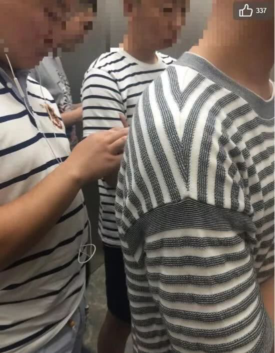 C&oacute; một nỗi đau mang t&ecirc;n: Đ&atilde; ế lại c&ograve;n suốt ng&agrave;y đụng h&agrave;ng với tụi c&oacute; bồ - Ảnh 9.