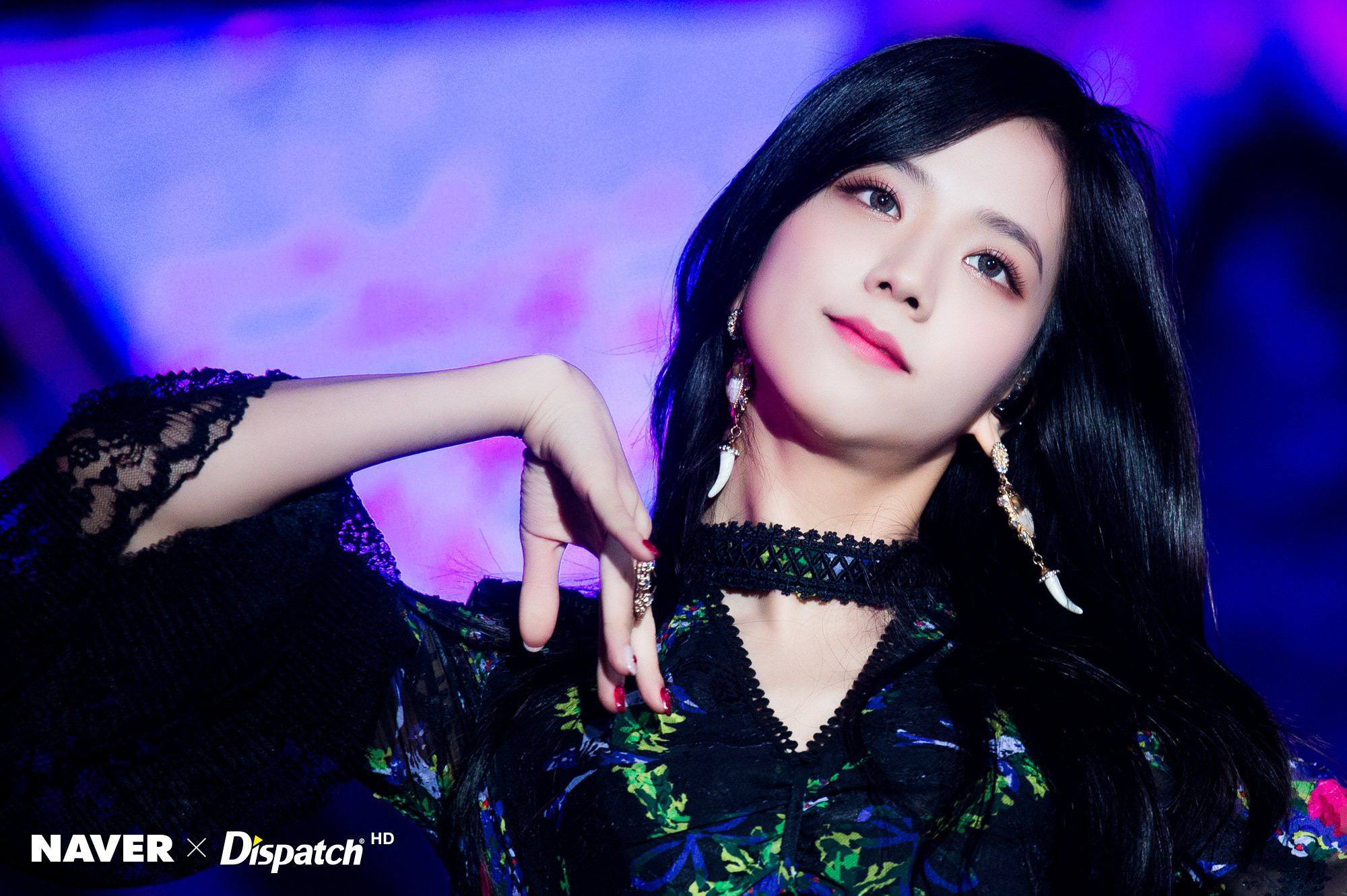 Jisoo. Jisoo BLACKPINK. Блэк Пинк Джису.