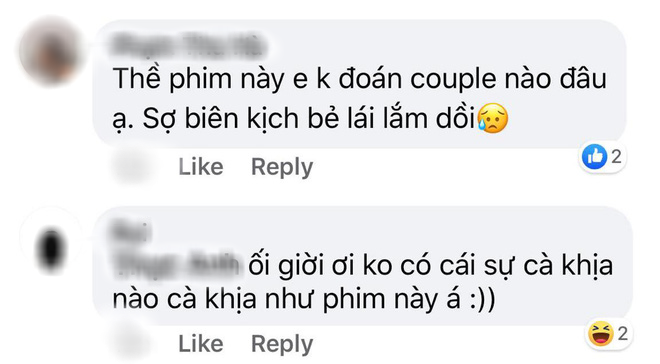 Knet khen Go Ara nức nở ở Hospital Playlist, khán giả Việt chỉ mong đừng bẻ lái: Thuyền Chilbong - Na Jung của Reply 1994 đã có cơ hội? - Ảnh 5.