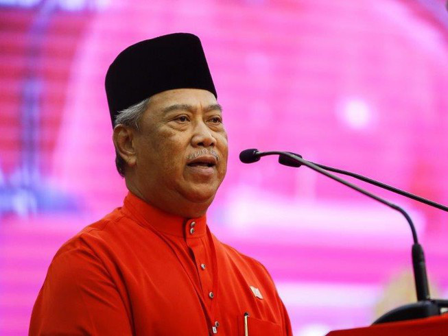 Malaysia k&eacute;o d&agrave;i lệnh Kiểm so&aacute;t di chuyển nhằm ngăn chặn Covid-19 - Ảnh 1.