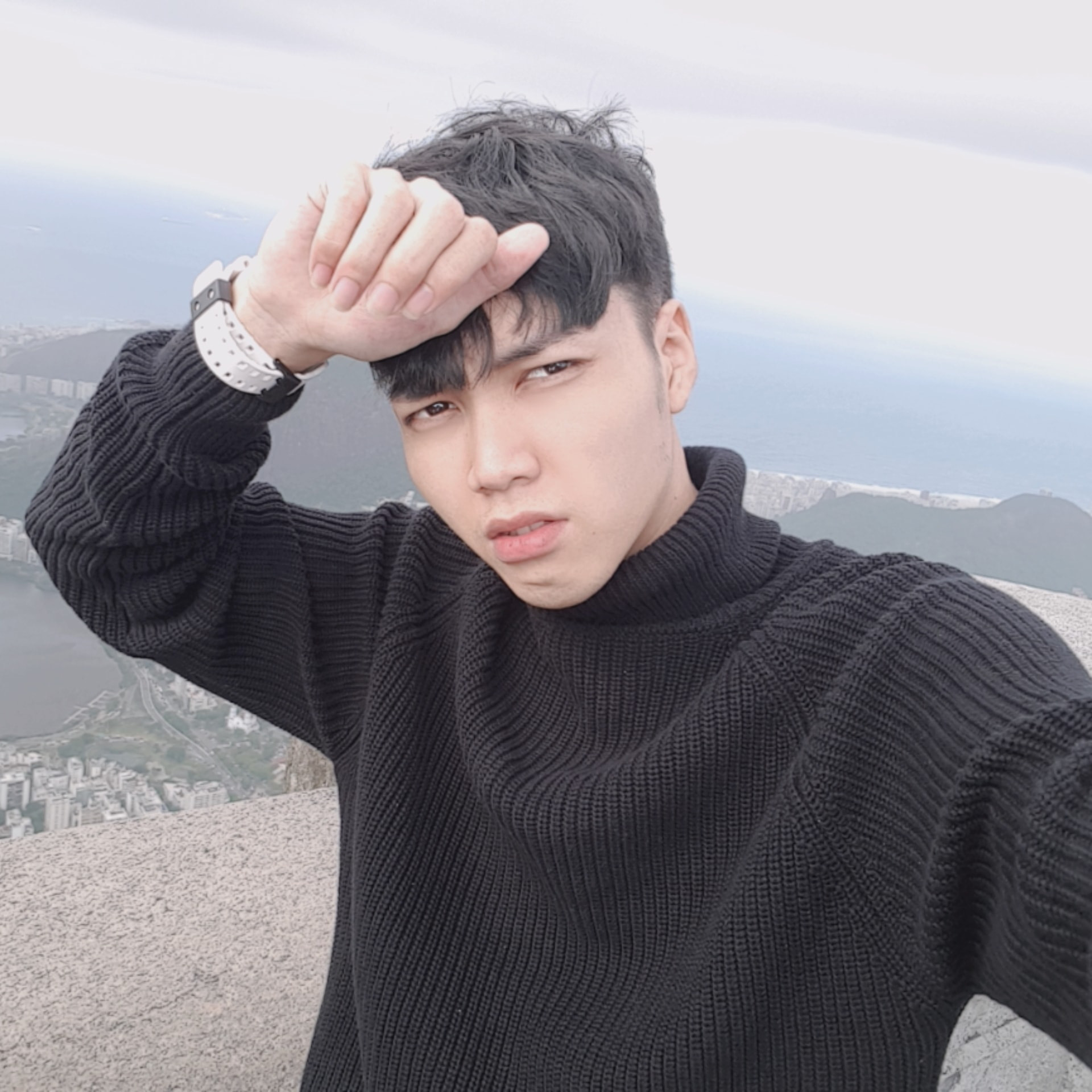 Điểm danh những streamer triệu view, triệu sub của Free Fire, sở hữu lượng fan cực khủng! - Ảnh 1. Điểm danh những streamer triệu view, triệu sub của Free Fire, sở hữu lượng fan cực khủng! - Ảnh 1.