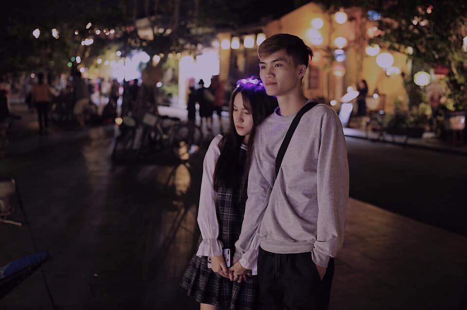 Điểm danh những streamer triệu view, triệu sub của Free Fire, sở hữu lượng fan cực khủng! - Ảnh 3. Điểm danh những streamer triệu view, triệu sub của Free Fire, sở hữu lượng fan cực khủng! - Ảnh 3.