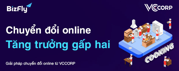 Các nền tảng giao hàng online của Trung Quốc tăng trưởng tận 400%-600% trong mùa dịch, các shipper trở thành lực lượng quan trọng giúp người dân vượt qua thời kỳ này - Ảnh 4.