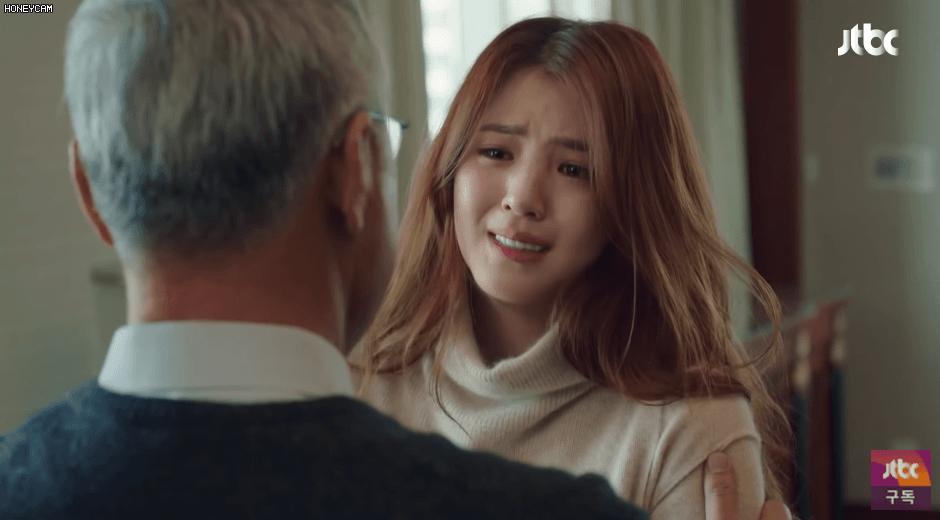 Loạt khoảnh khắc xinh như mộng của tiểu tam Thế Giới H&ocirc;n Nh&acirc;n, đẹp vậy m&agrave; l&agrave;m Tuesday ph&iacute; lắm chị g&igrave; ơi! - Ảnh 15.