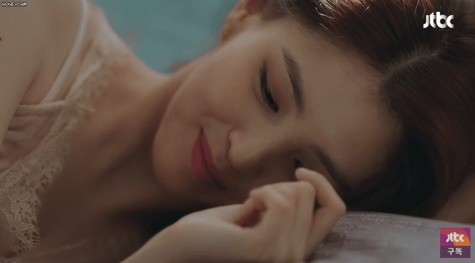 Loạt khoảnh khắc xinh như mộng của tiểu tam Thế Giới H&ocirc;n Nh&acirc;n, đẹp vậy m&agrave; l&agrave;m Tuesday ph&iacute; lắm chị g&igrave; ơi! - Ảnh 6.