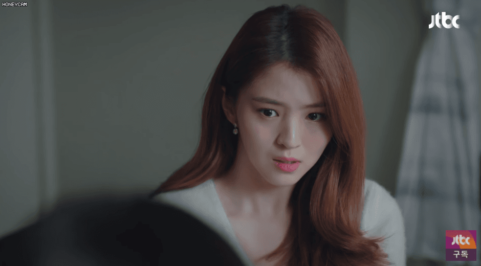 Loạt khoảnh khắc xinh như mộng của tiểu tam Thế Giới H&ocirc;n Nh&acirc;n, đẹp vậy m&agrave; l&agrave;m Tuesday ph&iacute; lắm chị g&igrave; ơi! - Ảnh 8.