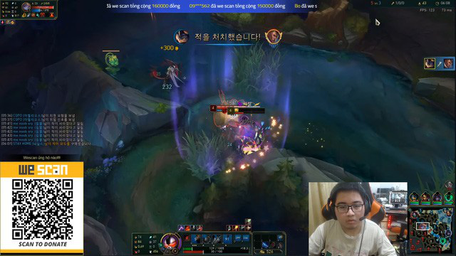 Solokill Faker, kênh livestream của Dia1 bùng nổ lượng view, lọt luôn top thịnh hành Youtube - Ảnh 3.