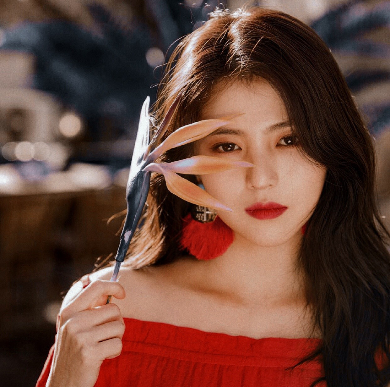 Хан сох. Хан со хи (han so hee). Хан сох. Хан сохи. Хан сон хи актриса.