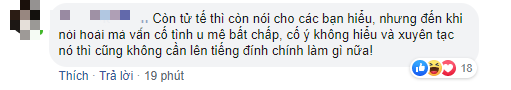 B Ray đáp trả gay gắt khi bị tố đạo bìa album của Baekhyun (EXO): Mình không copy ý tưởng, người copy là designer và đã xin lỗi rồi - Ảnh 2.