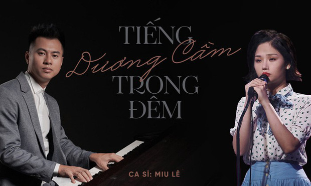 Xem lại các show thực tế Việt drama căng đét từ mùa 1 rồi im thin thít, lặn mất tăm! - Ảnh 9.