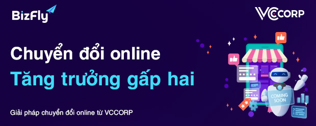 CEO thời trang Gumac: B&aacute;n 10.000 đơn h&agrave;ng online/ng&agrave;y kh&ocirc;ng dễ nhưng c&oacute; thể l&agrave;m được - Ảnh 4.