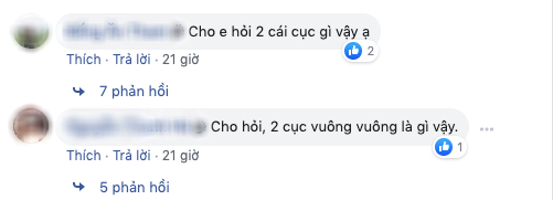 “Chao” là món gì mà vừa đăng ảnh một phát, cô gái liền khiến dân mạng tò mò: Hoá ra hương vị không hề dễ nuốt tí nào! - Ảnh 2.